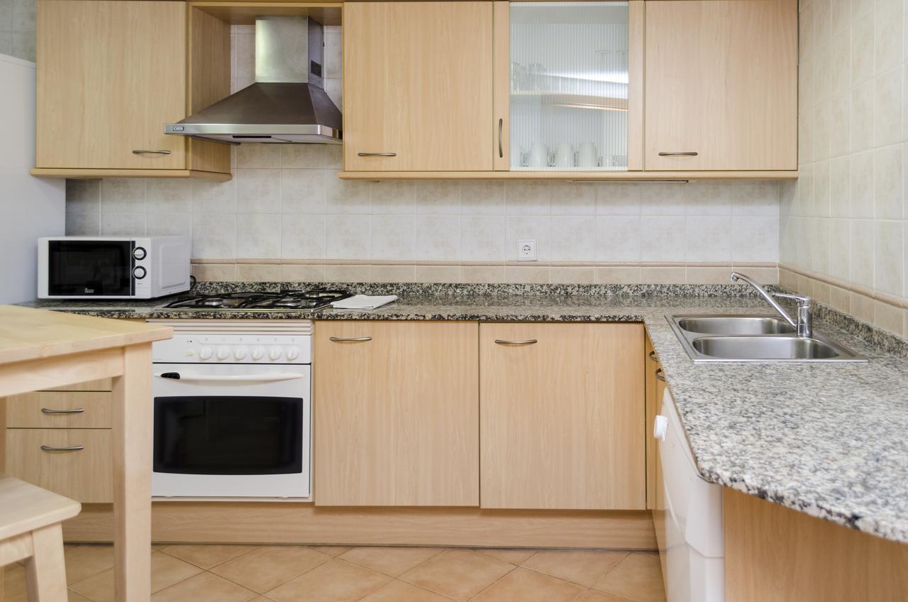 Apartup Blue Opera View Apartment Valencia Exterior photo